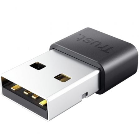 Adaptador USB - Bluetooth Trust Myna_0