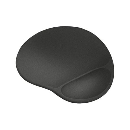 Alfombrilla Ergonómica XL Trust 23728/ 19 x 292 x 322mm_0