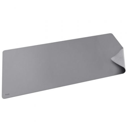 BENYA XXL DESK PAD - GREY_1