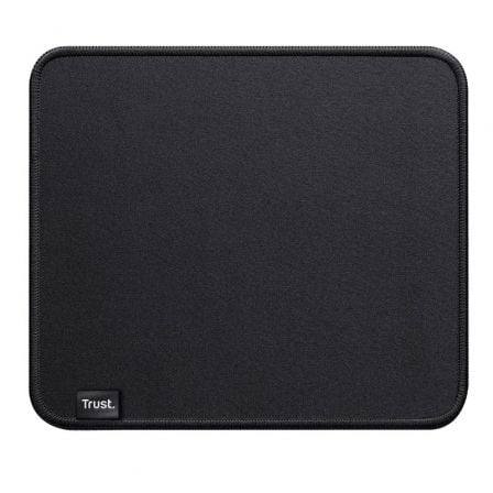 Alfombrilla Trust Boye Eco/ 3 x 250 x 210mm/ Negra_0