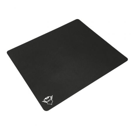 Alfombrilla Trust Gaming GXT 752 M/ 250 x 210 x 3 mm_0