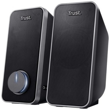Altavoz Portable con Bluetooth Trust Arys/ 28W/ 2.0_0