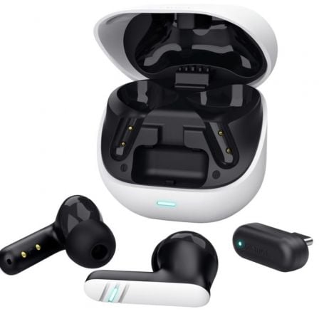 GXT409 OXXIE WRLS GAMING EARPHONES_0