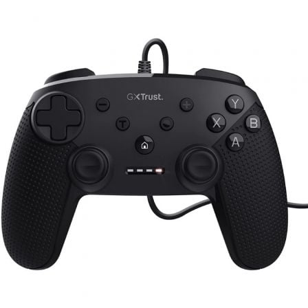 Gamepad Trust Gaming GXT 541 MUTA_0