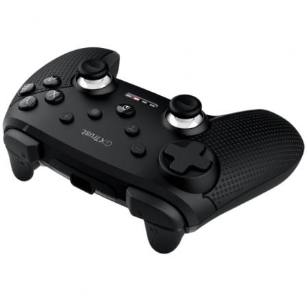 Gamepad Trust Gaming GXT 542 MUTA Inalámbrico_0
