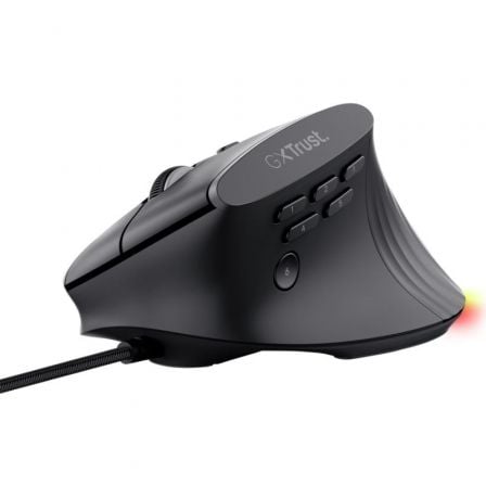 GXT145 REXXA ERGONOMIC GAMING MOUSE_0