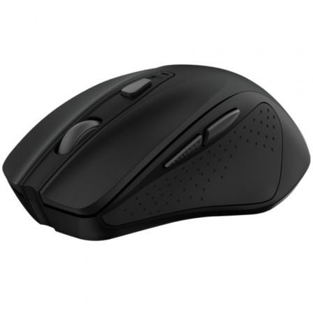 NITO SILENT WIRELESS MOUSE BLK_0