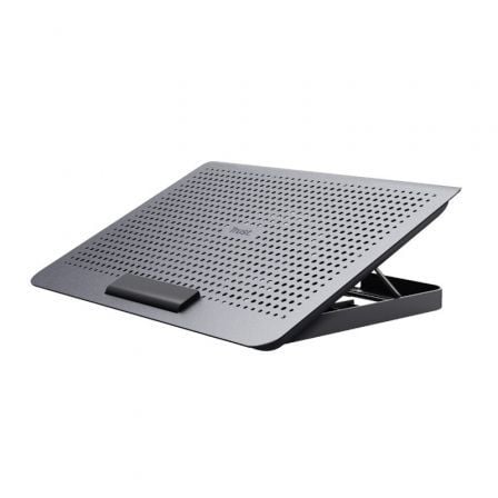 Soporte Refrigerante Trust Exto para Portátiles hasta 16"_0