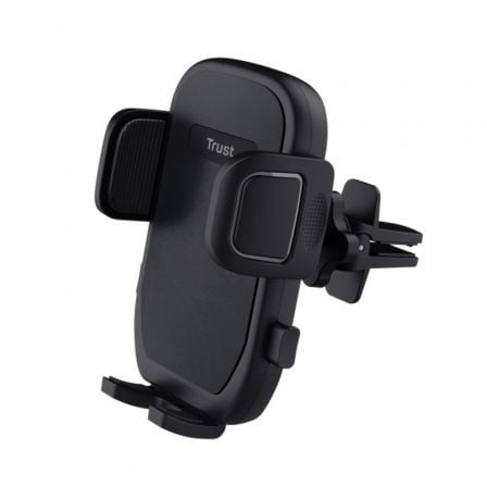 Suporte de Smartphone Trust / Preto / TRU-SOP_RUNO