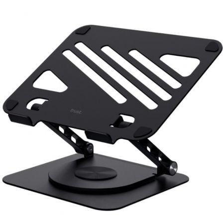 Soporte Trust Zeff para Portátiles hasta 16"_0