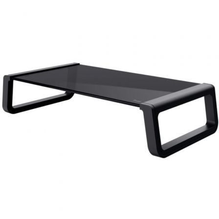 Suporte para Monitor Trust / Preto / TRUST25271