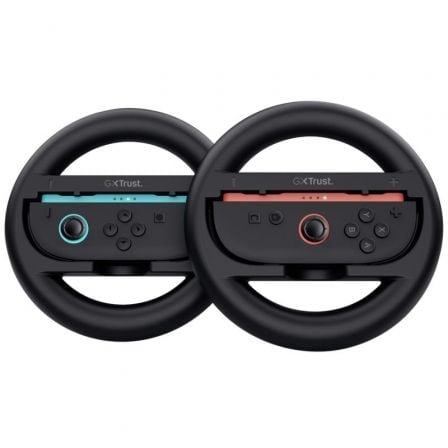 GXT1257 JOY-CON WHEEL SWITCH 2_0