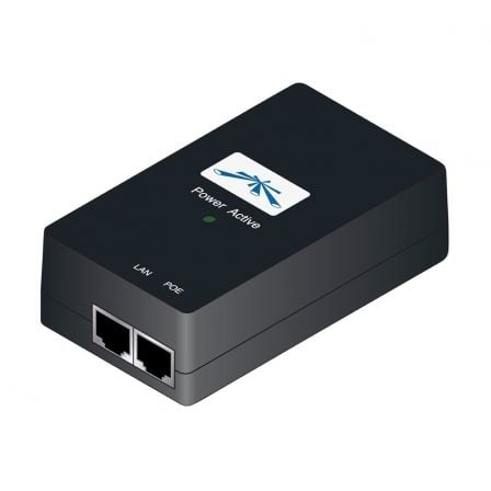 POE-50-60W, PoE-Injektor_0