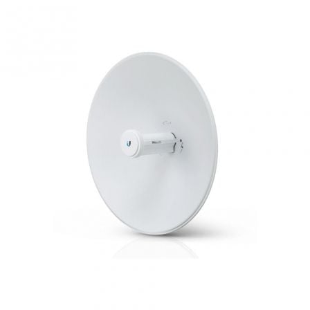 Ubiquiti PowerBeam ACGen2 450 Mbit/s Blanco_0