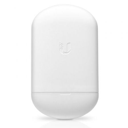 NanoStation Ubiquiti Loco5AC_0