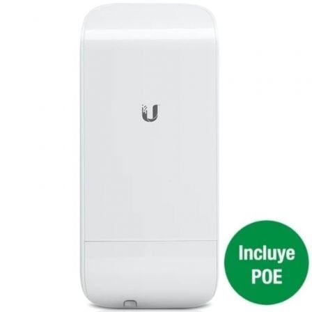 Ubiquiti LocoM5 150 Mbit/s_0