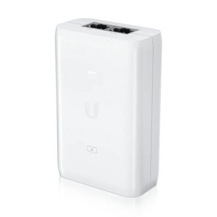 PoE-Injektor, 1x RJ-45, 30W_0