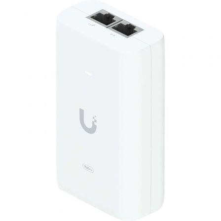 Switch Ubiquiti UISP U-PoE++ Gigabit Ethernet / Preto_0