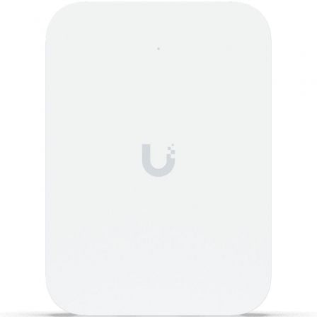 Access Point UBIQUITI / U7-IW / Preto_0