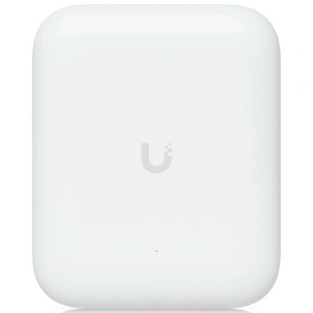 Access Point UBIQUITI / Exterior / WIFI7 U7_0