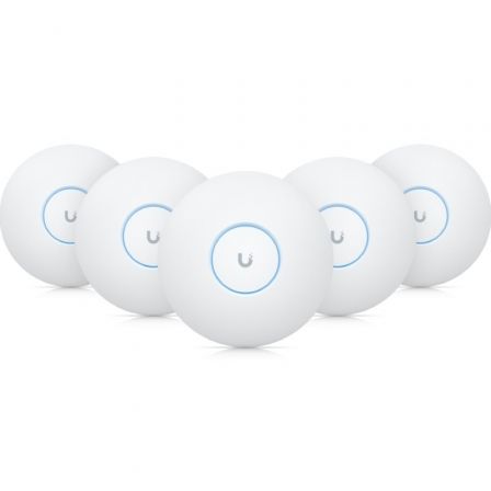 Roteador Ubiquiti U7 Pro / Blanco / 5700 Mbit/s / CN21316326_0