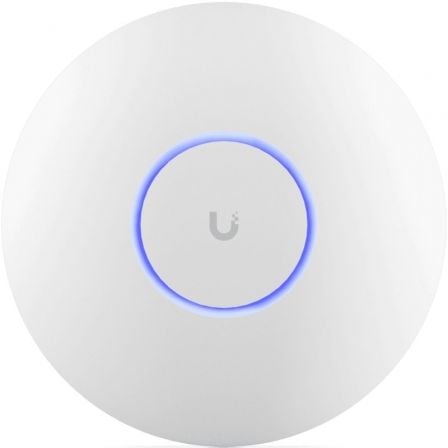 Roteador Ubiquiti / Branco / 5700 Mbit/s / PoE_0
