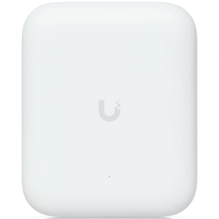 Access Point Ubiquiti U7-Pro-Outdoor / Preto_0