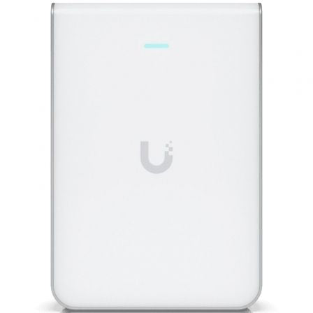 Access Point Ubiquiti WIFI7 Pro-Wall / Preto_0