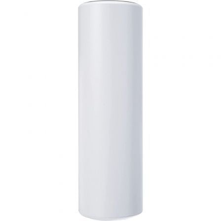 Punto de Acceso Ubiquiti UAP-FLEXHD_0
