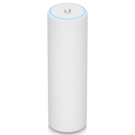 U6-Mesh, Access Point_0