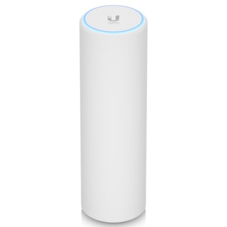 Access Point UBIQUITI U6-Mesh / Preto_0