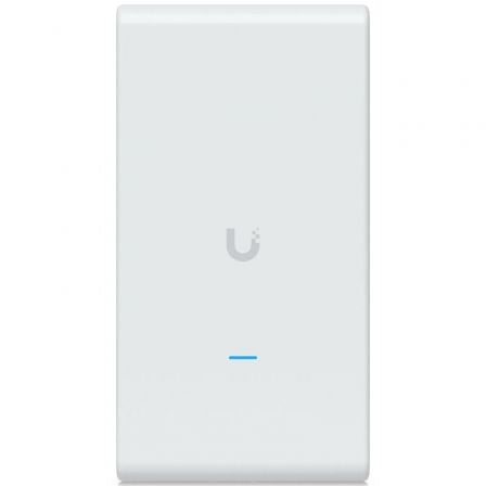 Access Point UBIQUITI U6-Mesh-Pro / Preto_0