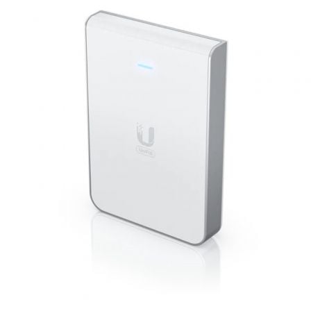 Punto de Acceso Ubiquiti U6-IW_0