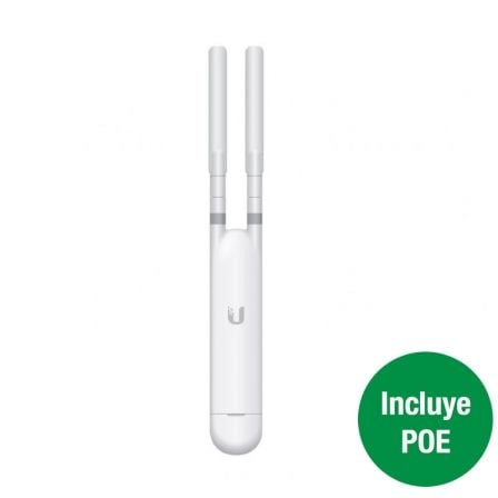 UAP-AC-M, Mesh Access Point_0