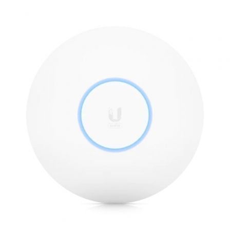 U6-Pro, Access Point_0