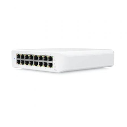 USW-Lite-16-POE, Switch_0