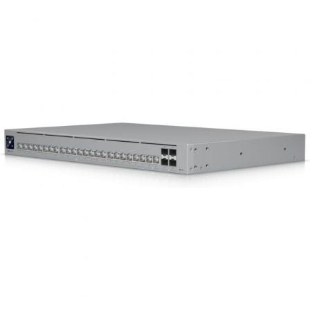 Switch UBIQUITI USW-Pro-HD-24 / Preto_0
