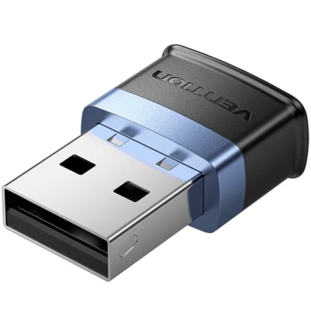 Adaptador USB - WiFi Vention KDEB0/ 900Mbps_0