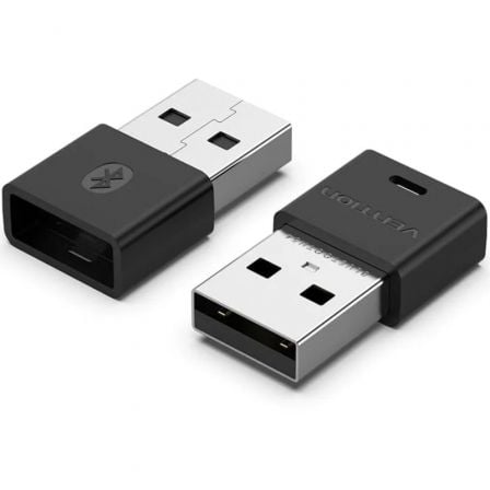Adaptador USB - Bluetooth Vention NALB0_0