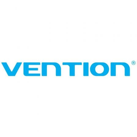 Auriculares Intrauditivos Vention Echo Lite In-Ear/ con Micrófono/ Jack 3.5/ Blancos_0