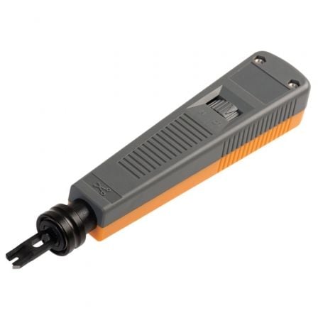 Insertadora Tipo 110 Vention KECH0_0
