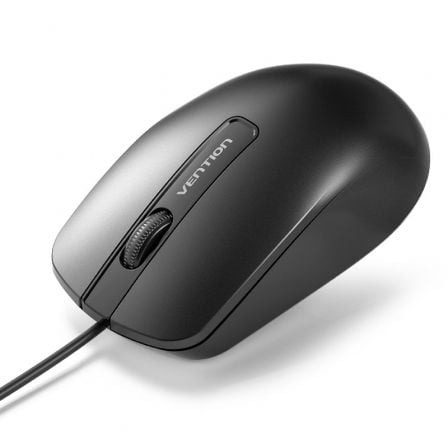 Ratón Vention KTABG/ Hasta 1200 DPI_0