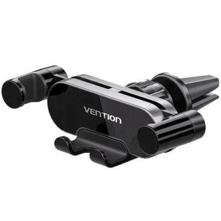 Suporte de Smartphone Vention KCEH0 / Gris