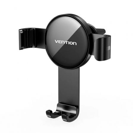 Suporte de Smartphone Vention KCSB0 / Preto