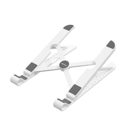 Soporte para Portátil/Tablet Vention KDNW0 hasta 17.3"_0