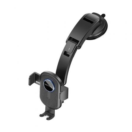 Suporte de Smartphone Vention KSCB0 / Preto