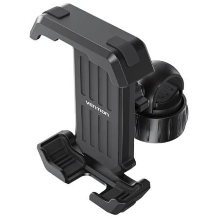 Soporte de Smartphone Vention KSFB0 / Preto