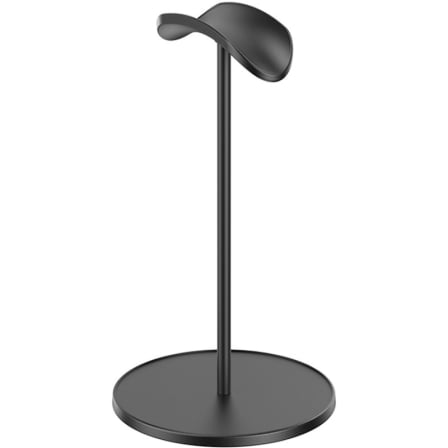 Soporte para Auriculares Vention KSOB0_0