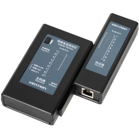 Tester Vention KEFB0 para RJ11-RJ12-RJ45_0