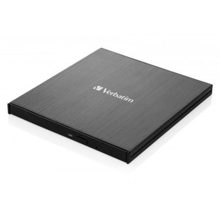 Externer Slimline, externer Blu-ray-Brenner_0